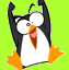 Pingouin-en-crise